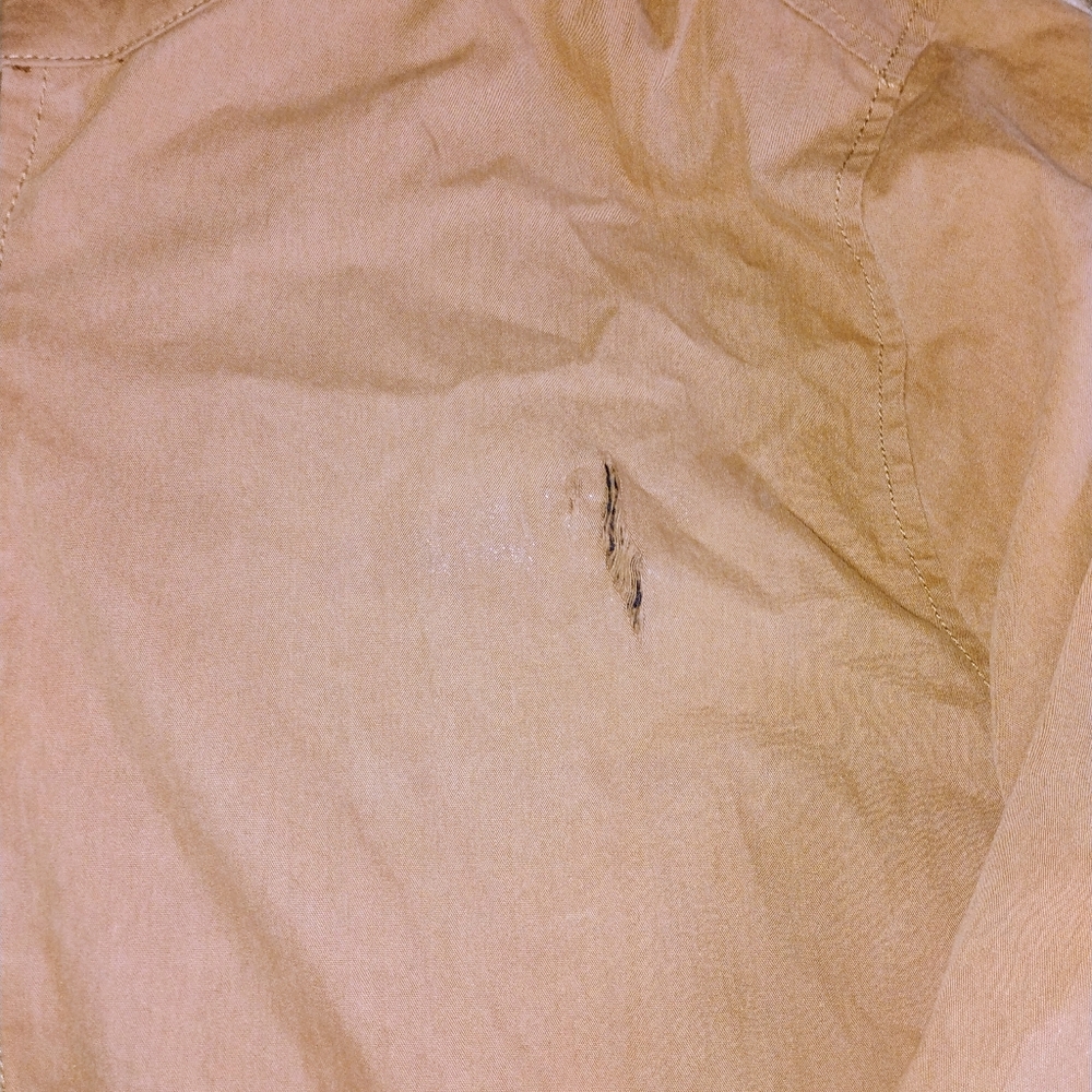 MERONA Jacket - Picture 4 of 5